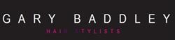Guy Baddley Hair Stylists