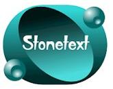 Stonetext Online Admin Services