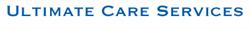 Ultimate Care Services