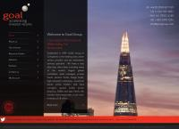 Global Operations & Administration Ltd
