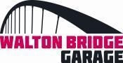Walton Bridge Garage Ltd.