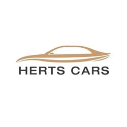 Herts Cars Ltd