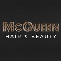 McQueen Hair & Beauty Salon