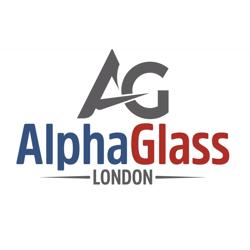 Alpha Glass London Ltd
