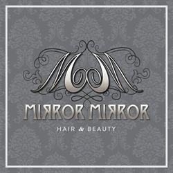 Mirror Mirror
