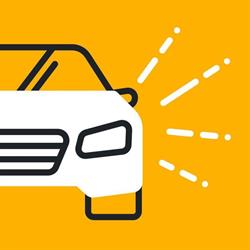 Harbourside Accident Repair Ltd