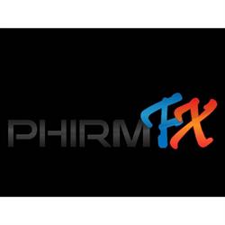 Phirm FX