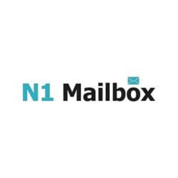 N1 Mailbox