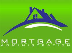 Mortgage Administration