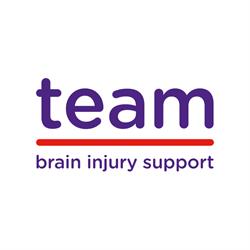 Team Brain Injury Support