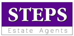 Steps Estate Agents