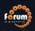 Gavs, The Forum @ Greenwich
