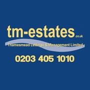 TM Estates