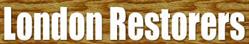 London Restorers