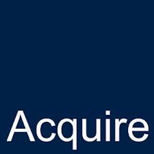 Acquire Estate Agents