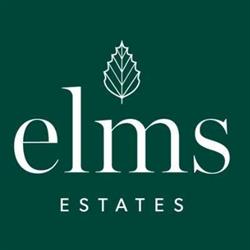 Elms Estates Bethnal Green Estate & Letting Agents