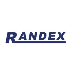 Randex