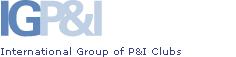 Peek House Management