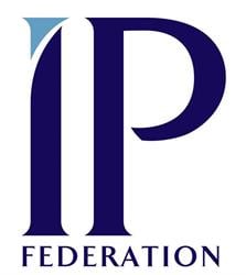 Ip Federation