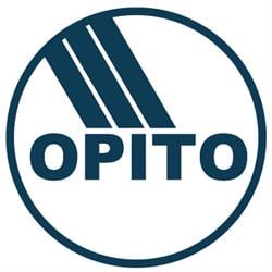 Opito