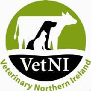 Veterinary Northern Ireland