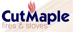 ▷ Cut Maple Fires u0026 Stoves Ltd, Sible Hedingham