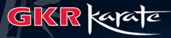 G K r Karate Admin Services LLP