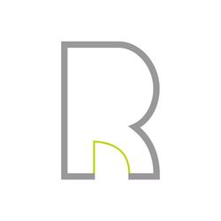 Reads Property Developments Ltd