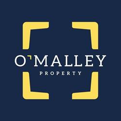 O'Malley's Estate Agency