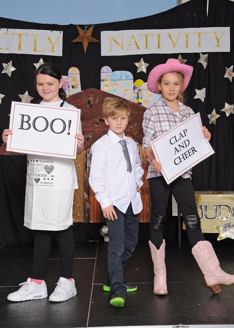 Max Spielmann Pontyclun, Tesco Talbot Green Extra