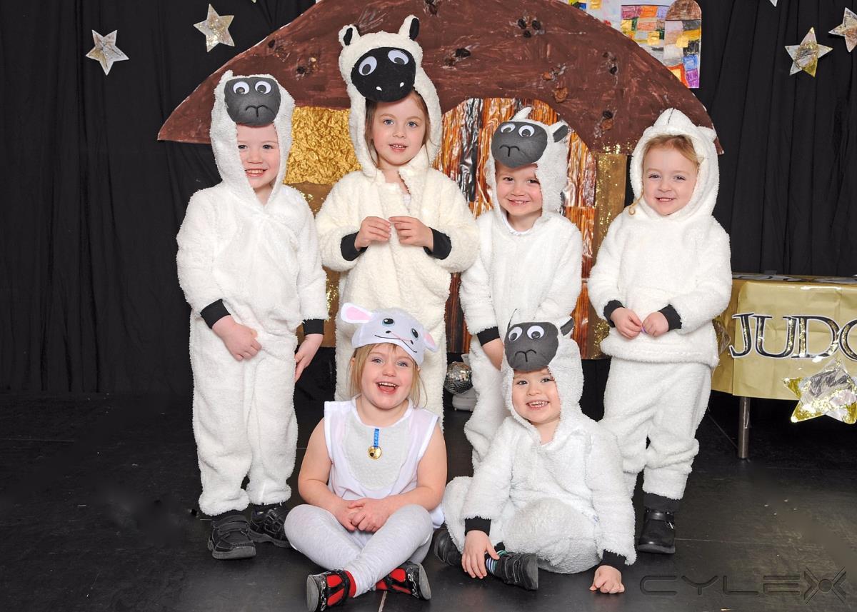 Max Spielmann Pontyclun, Tesco Talbot Green Extra