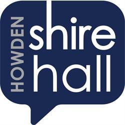Howden Shire Hall