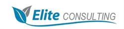 Elite Consulting
