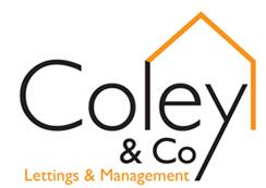 Coley & Co Lettings