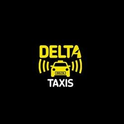 Delta Taxis
