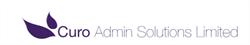Curo Admin Solutions Ltd