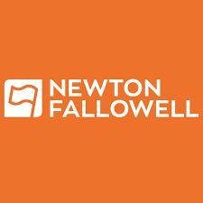 Newton Fallowell Estate Agents Melbourne