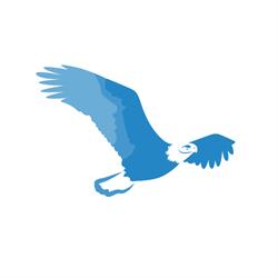 Eternal Care Uk Ltd