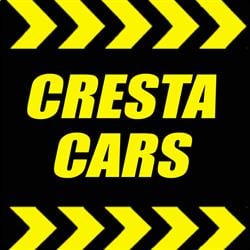 Cresta Cars