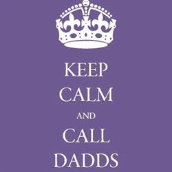 Dadds LLP