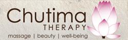 Chutima Therapy