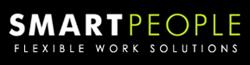 Smart People Uk Ltd