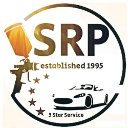Smart Repair Pro