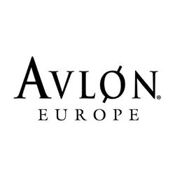 Avlon Europe Ltd