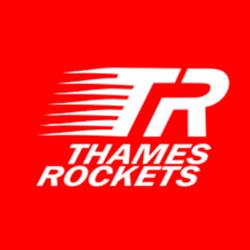 Thames Rockets