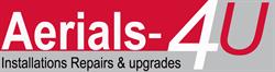 Aerials4u