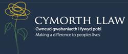 Cymorth Llaw Ltd