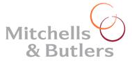 Mitchells & Butlers Pensions SOLIHULL