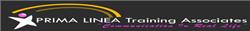 Prima Linea Training Associates