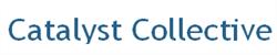 Catalyst Collective